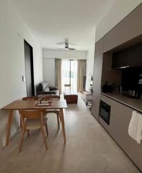 The Reef At King’s Dock (D4), Condominium #629566871